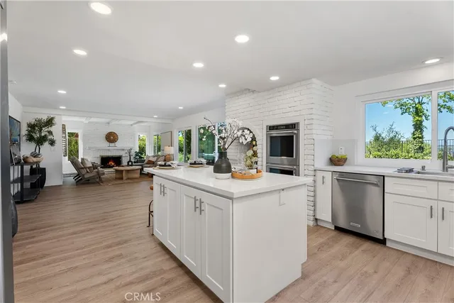 $2,545,000 | 29141 Bobolink Drive, Laguna Niguel, CA 92677