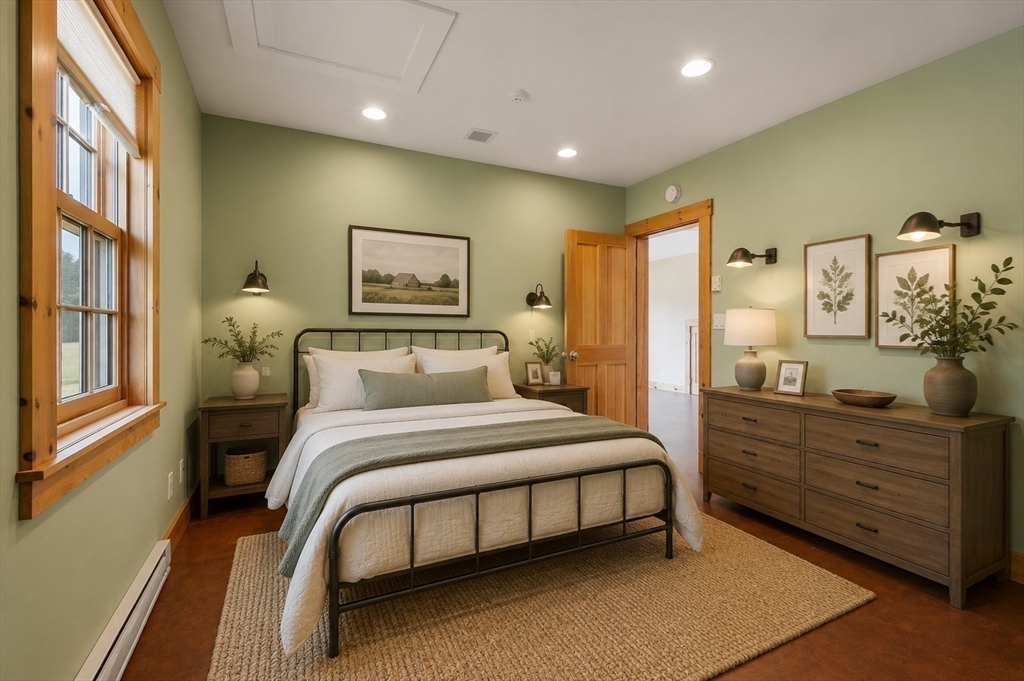 57 Old Mill Road Harvard, MA 01451 - Photo 26 of 42