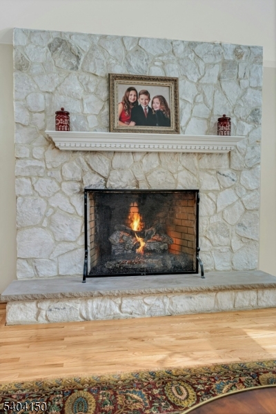 31 Garfield Avenue Madison, NJ 07940 - Photo 11 of 47