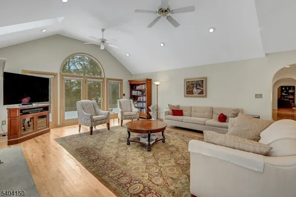 $2,349,000 | 31 Garfield Avenue, Madison, NJ 07940