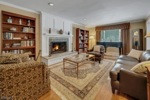 $2,349,000 | 31 Garfield Avenue, Madison, NJ 07940