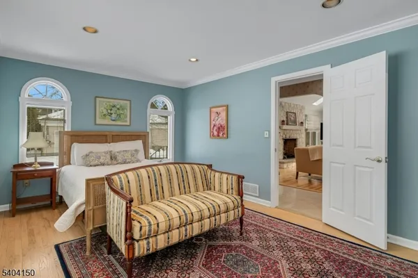 $2,349,000 | 31 Garfield Avenue, Madison, NJ 07940