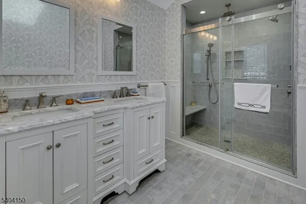 $2,349,000 | 31 Garfield Avenue, Madison, NJ 07940