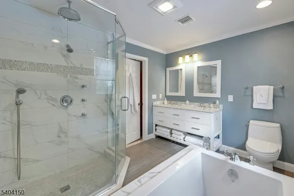 $2,349,000 | 31 Garfield Avenue, Madison, NJ 07940