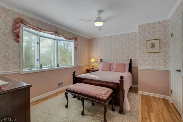 $2,349,000 | 31 Garfield Avenue, Madison, NJ 07940
