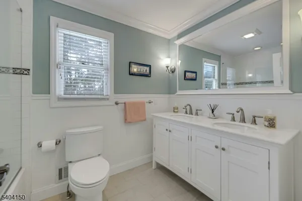 $2,349,000 | 31 Garfield Avenue, Madison, NJ 07940