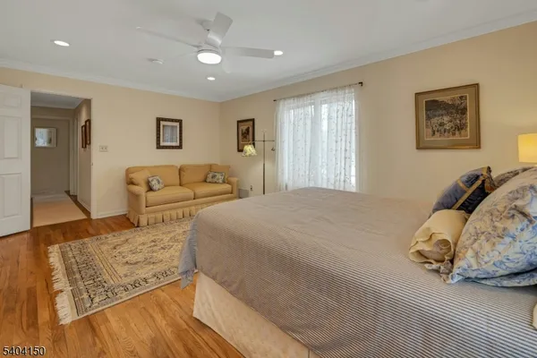 $2,349,000 | 31 Garfield Avenue, Madison, NJ 07940