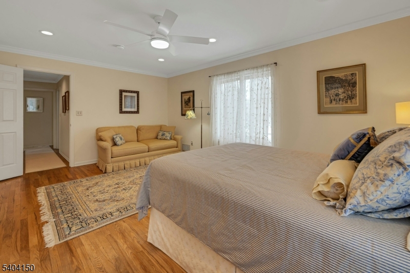 31 Garfield Avenue Madison, NJ 07940 - Photo 37 of 47