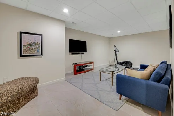 $2,349,000 | 31 Garfield Avenue, Madison, NJ 07940