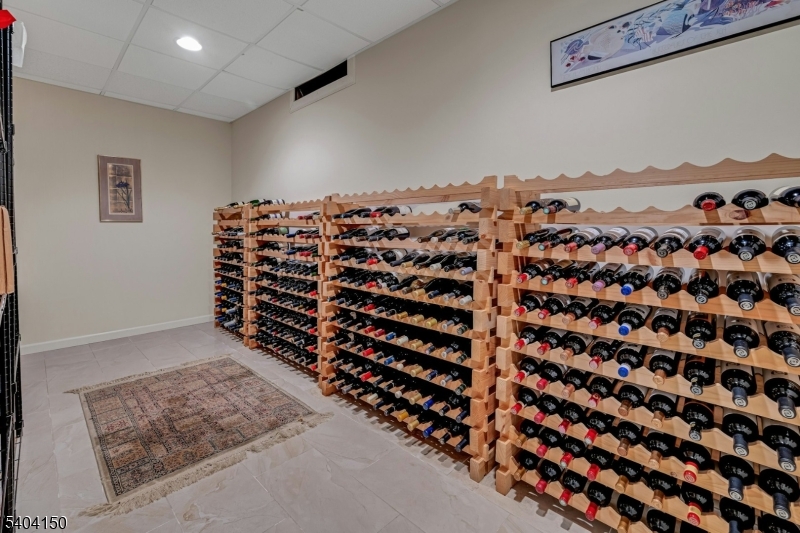 31 Garfield Avenue Madison, NJ 07940 - Photo 40 of 47 a view of a black and white wall