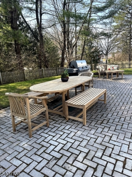 31 Garfield Avenue Madison, NJ 07940 - Photo 42 of 47