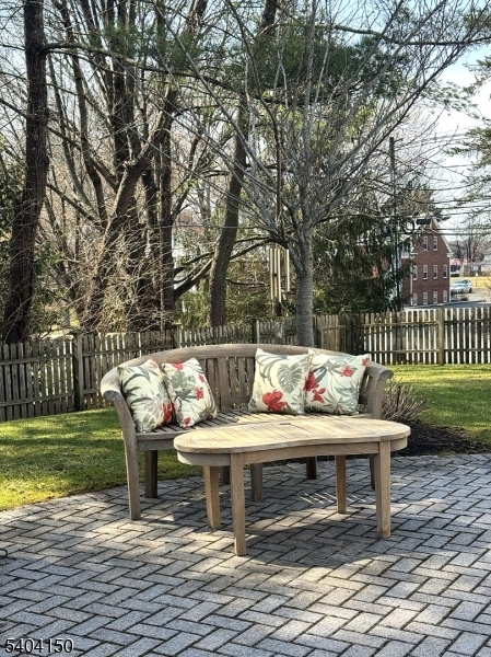 31 Garfield Avenue Madison, NJ 07940 - Photo 43 of 47