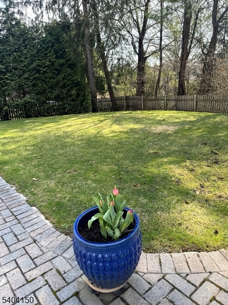 31 Garfield Avenue Madison, NJ 07940 - Photo 44 of 47