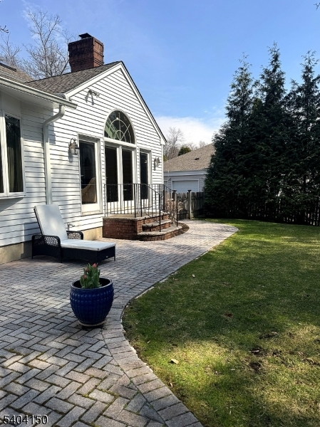 31 Garfield Avenue Madison, NJ 07940 - Photo 45 of 47