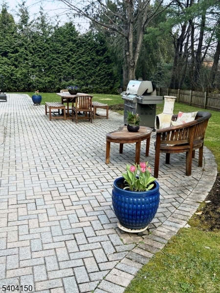 31 Garfield Avenue Madison, NJ 07940 - Photo 46 of 47