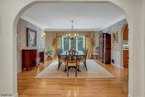 $2,349,000 | 31 Garfield Avenue, Madison, NJ 07940