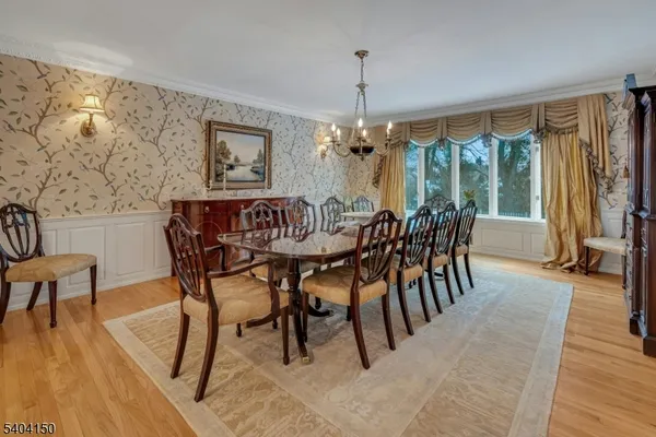 $2,349,000 | 31 Garfield Avenue, Madison, NJ 07940