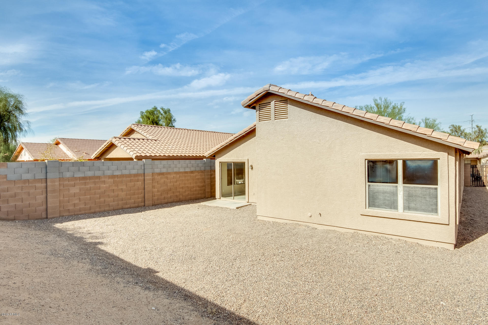 417 West Beautiful Lane Phoenix, AZ 85041 - Photo 32 of 33