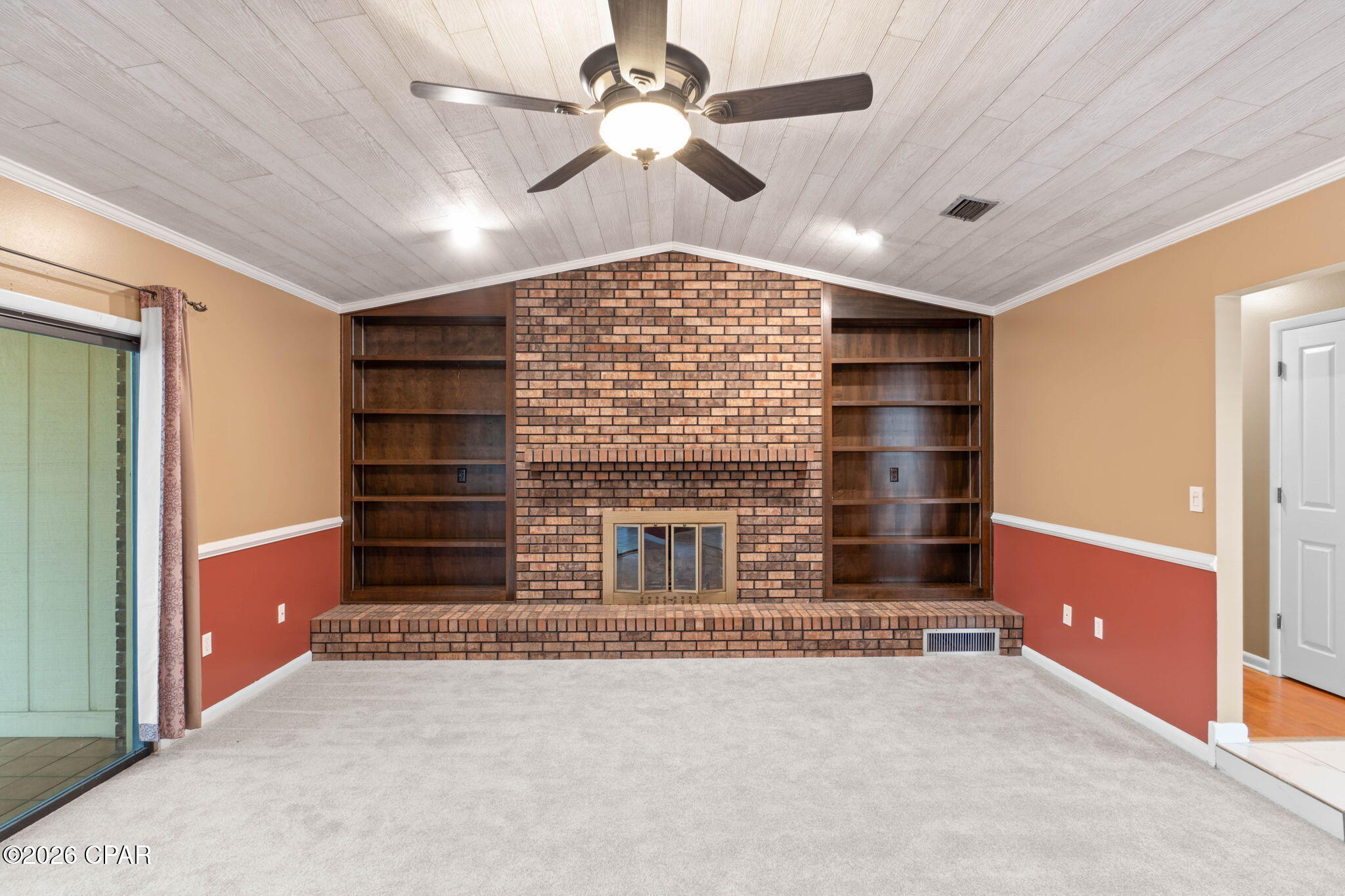 44 Maple Avenue Shalimar, FL 32579 - Photo 12 of 44