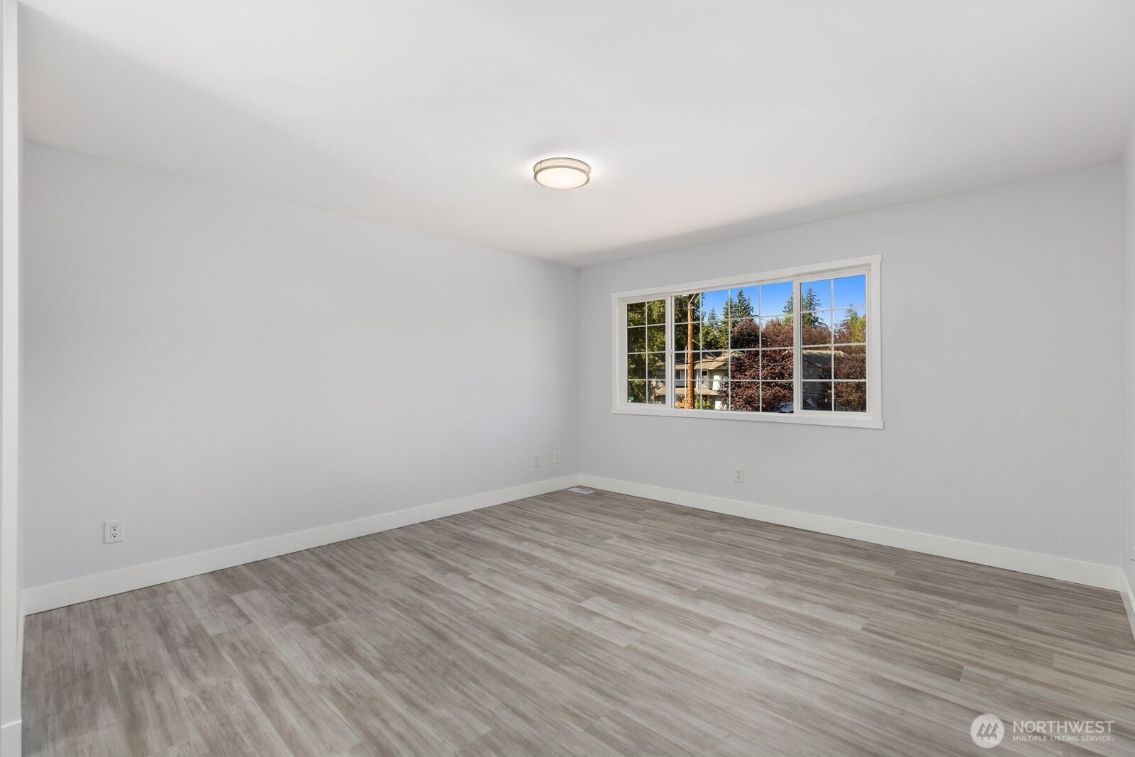 20133 7th Avenue Southeast Bothell, WA 98012 - Photo 23 of 38 Gallery Image 23
