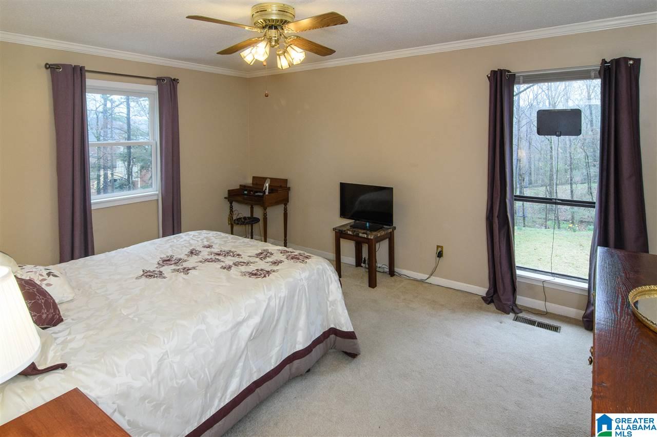 34 Hunters Trace Pelham, AL 35124 - Photo 20 of 41