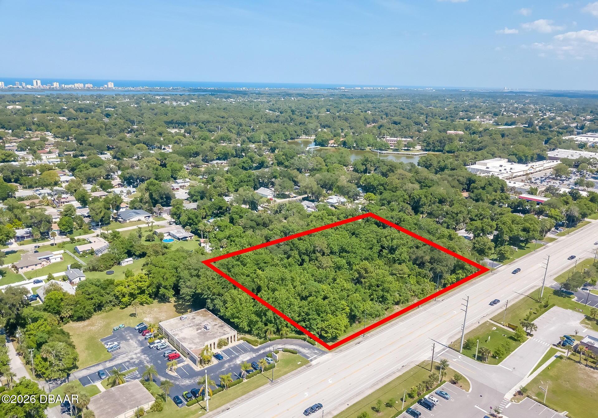 3735 South Nova Road Port Orange, FL 32129 - Photo 2 of 22 20210503145316589652000000-o