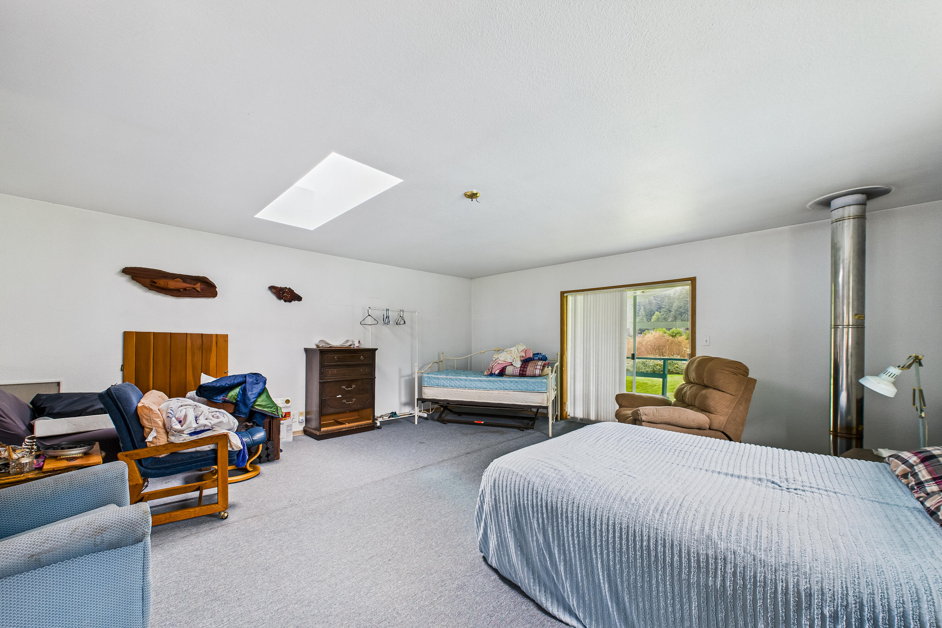 13792 Johnson Road Hoopa, CA 95546 - Photo 26 of 43
