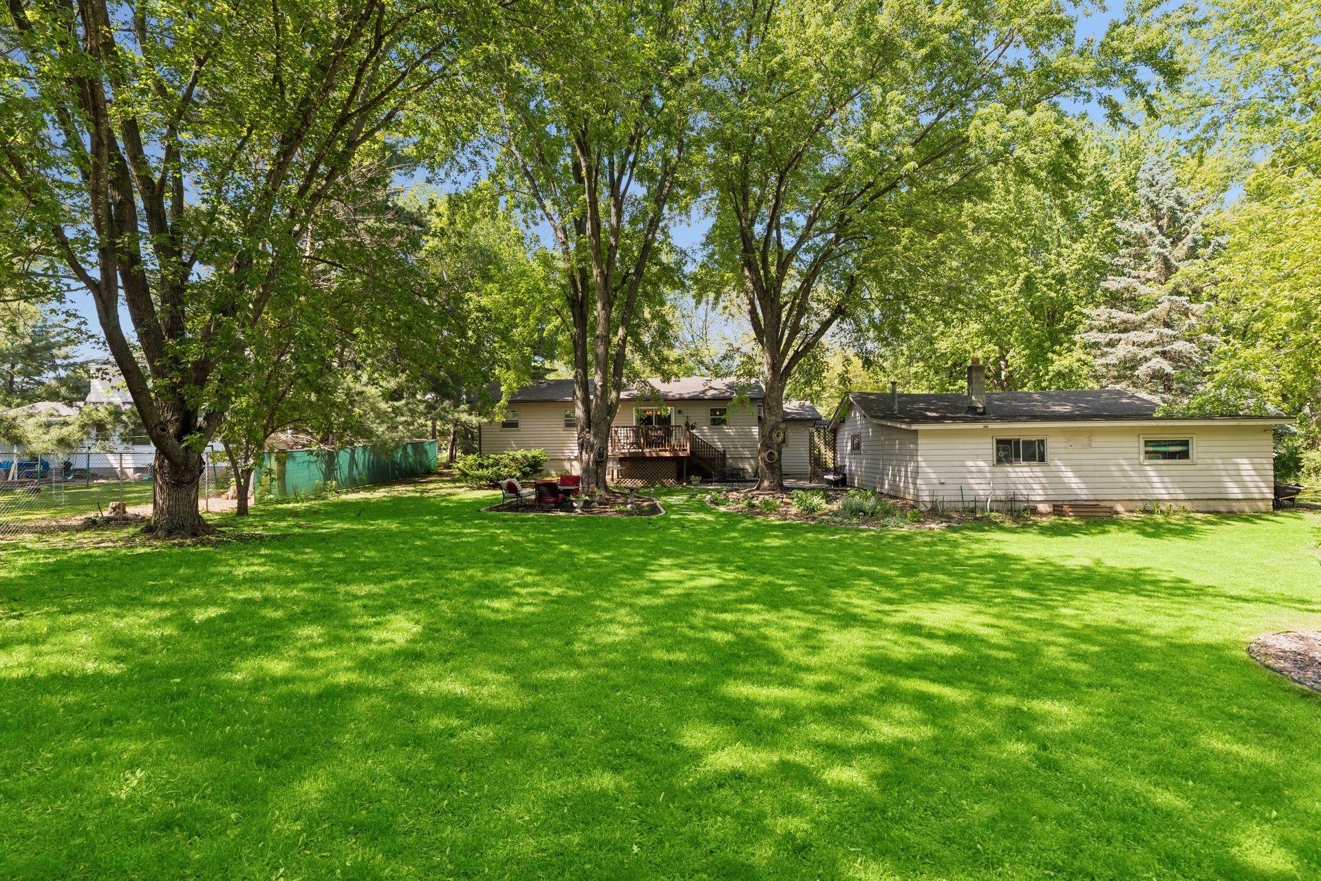 9883 Brookview Road Woodbury, MN 55125 - Photo 32 of 46