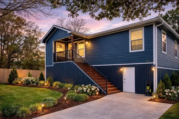 $205,999 | 910 Rosewick Street, Houston, TX 77015