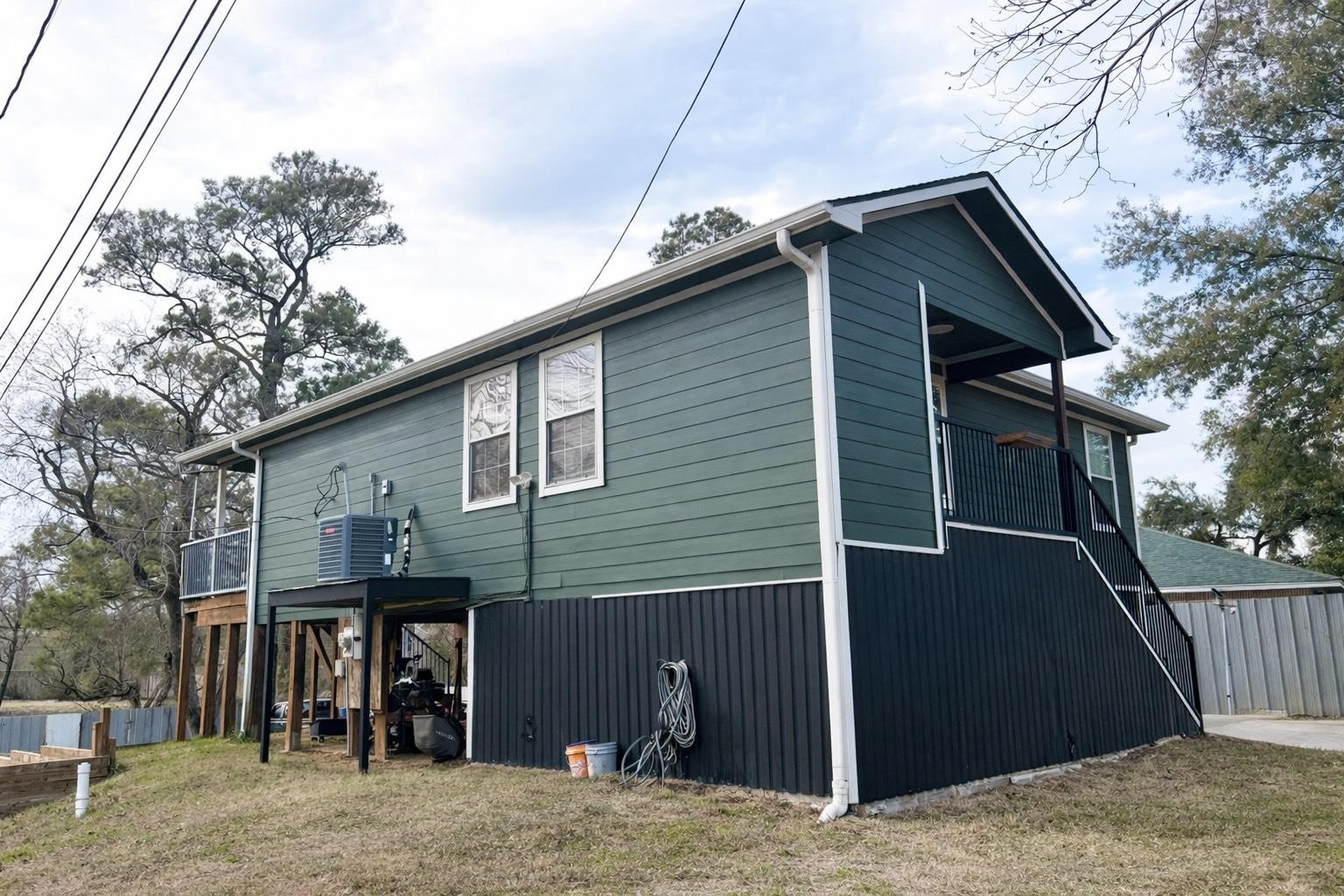 910 Rosewick Street Houston, TX 77015 - Photo 11 of 13