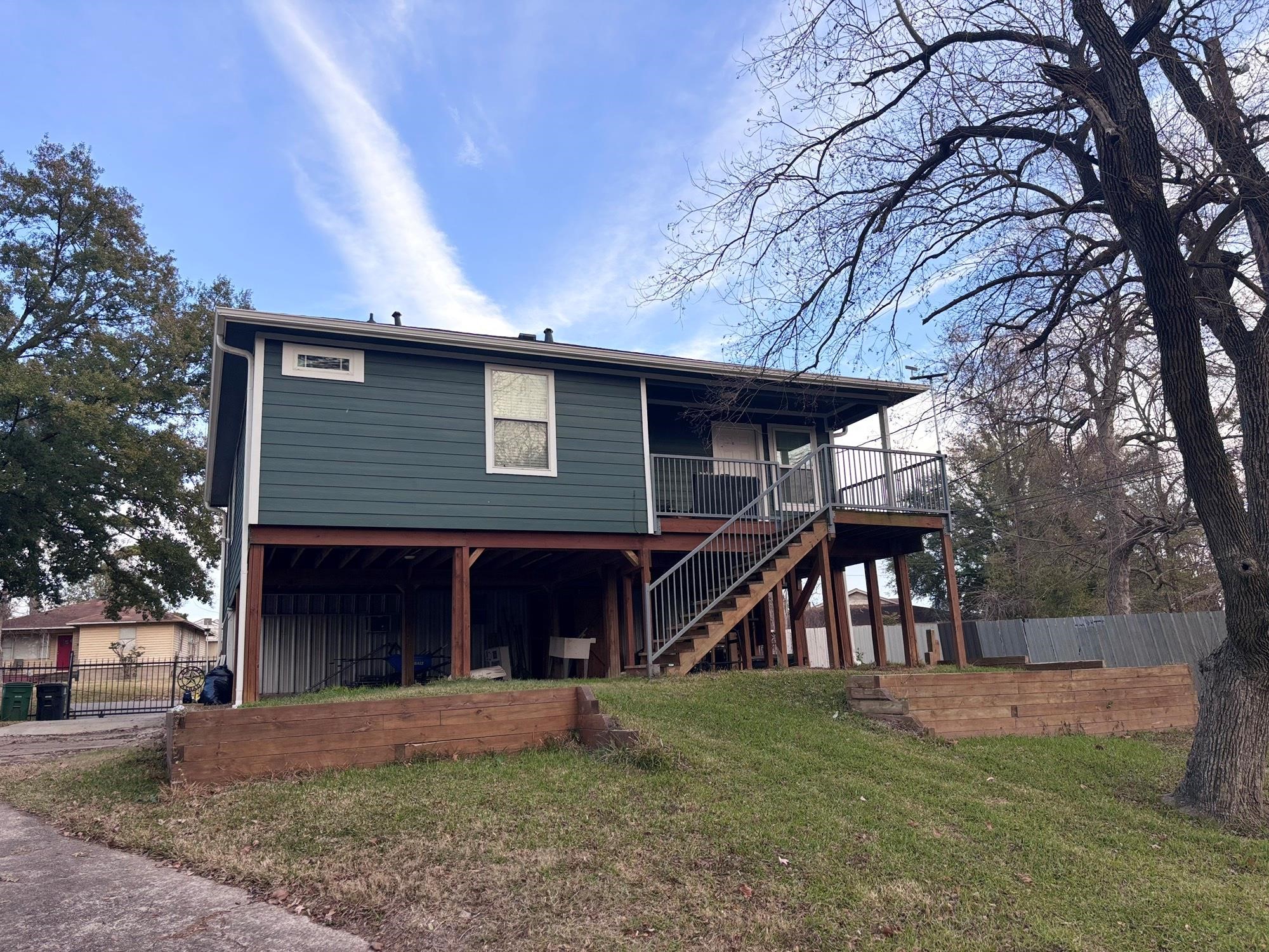 910 Rosewick Street Houston, TX 77015 - Photo 12 of 13