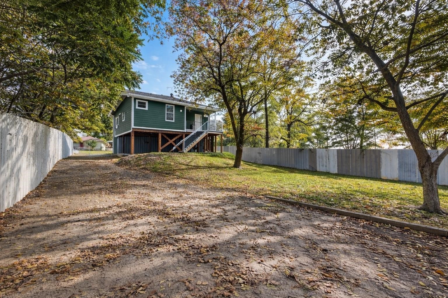 910 Rosewick Street Houston, TX 77015 - Photo 13 of 13