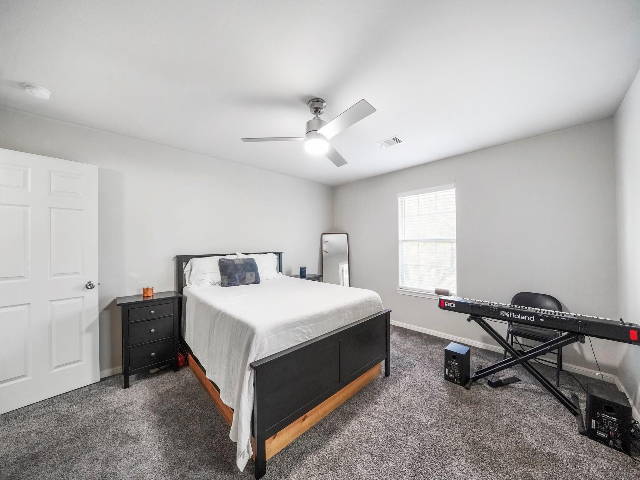 910 Rosewick Street Houston, TX 77015 - Photo 6 of 13