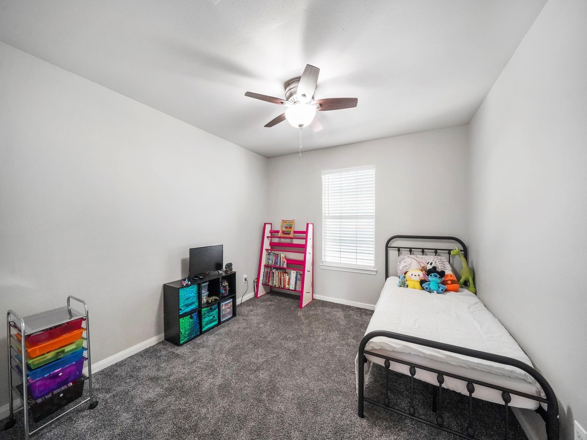 910 Rosewick Street Houston, TX 77015 - Photo 7 of 13