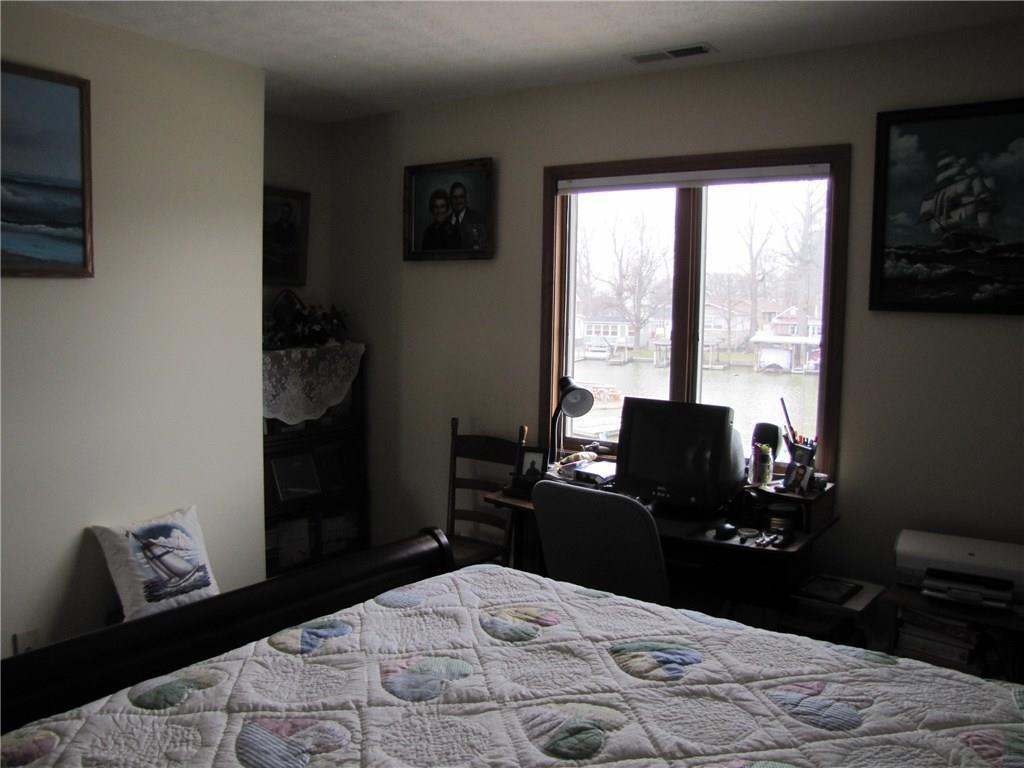241 Chase Russells Point, Unit D3U Russells Point, OH 43348 - Photo 14 of 20