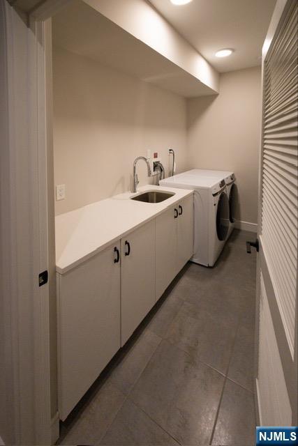 37 George Street Tenafly, NJ 07670 - Photo 14 of 28