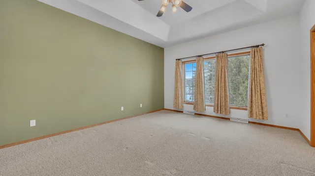 $575,000 | 3011 Rolling Hills Drive, Newton, WI 54220