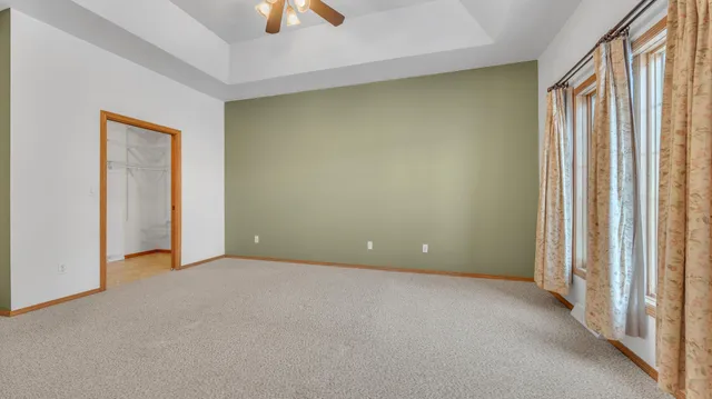 $575,000 | 3011 Rolling Hills Drive, Newton, WI 54220