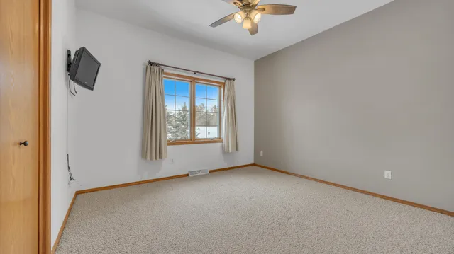 $575,000 | 3011 Rolling Hills Drive, Newton, WI 54220