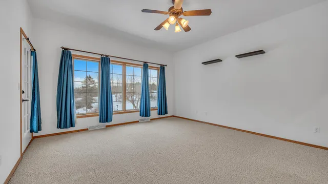 $575,000 | 3011 Rolling Hills Drive, Newton, WI 54220