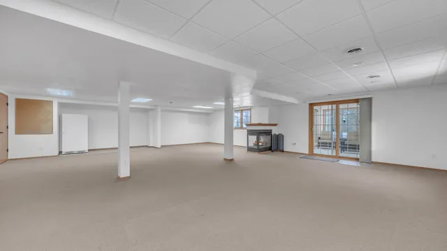 $575,000 | 3011 Rolling Hills Drive, Newton, WI 54220