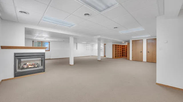 $575,000 | 3011 Rolling Hills Drive, Newton, WI 54220