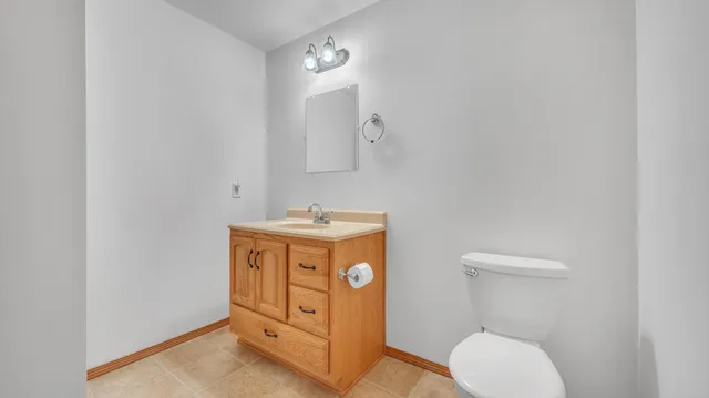 $575,000 | 3011 Rolling Hills Drive, Newton, WI 54220