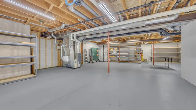 $575,000 | 3011 Rolling Hills Drive, Newton, WI 54220