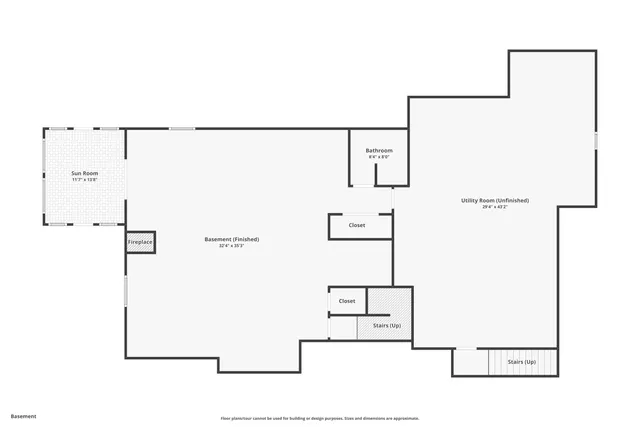 $575,000 | 3011 Rolling Hills Drive, Newton, WI 54220