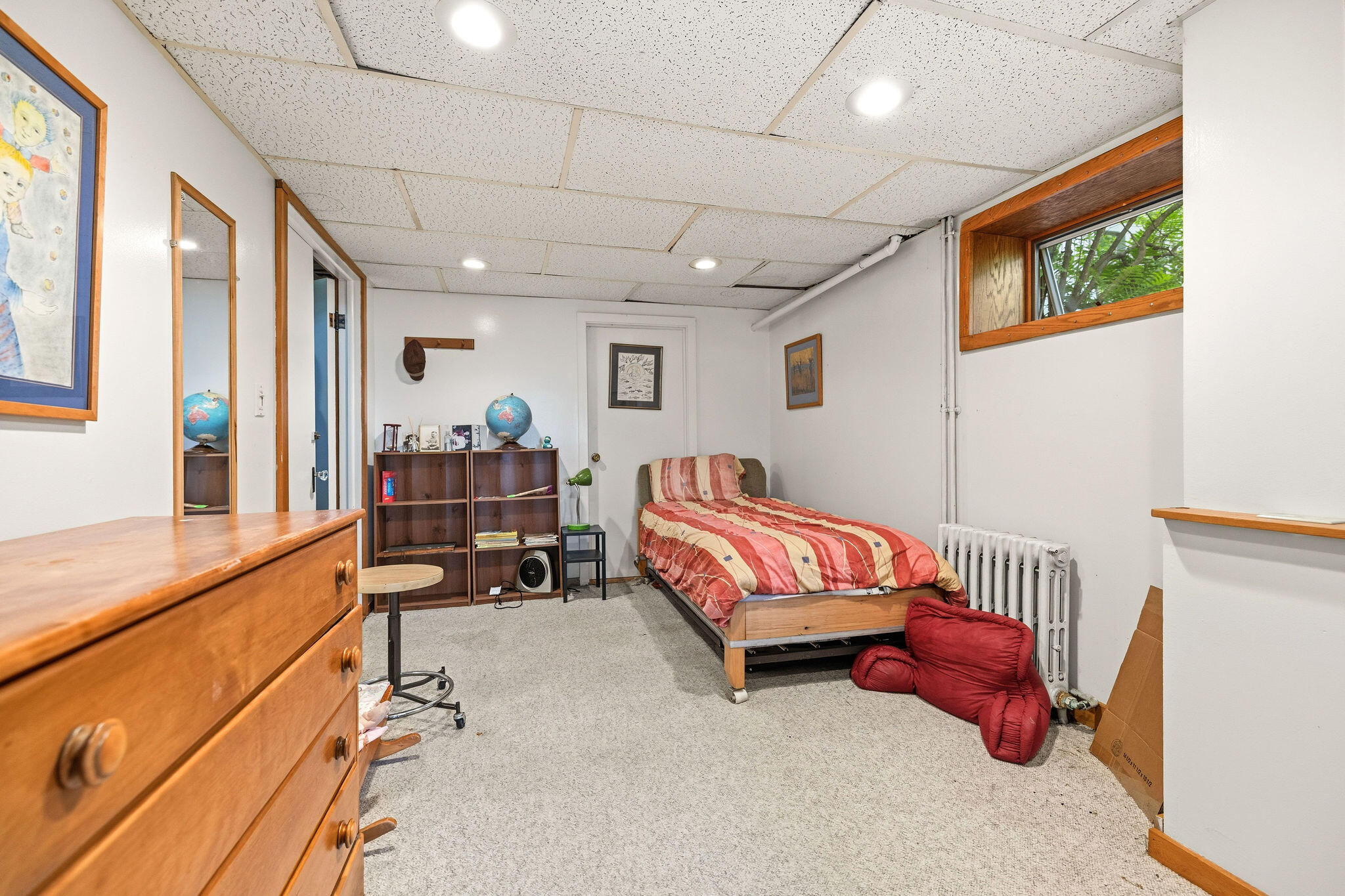 173 Kiwassa Road Saranac Lake, NY 12983 - Photo 32 of 60