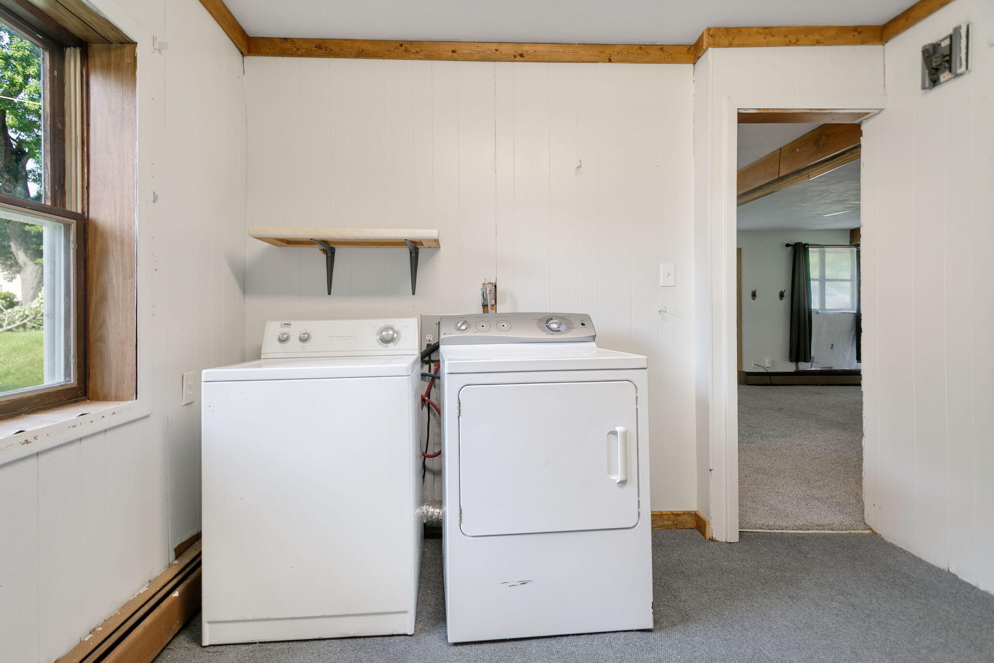 702 Main Street Buchanan, MI 49107 - Photo 10 of 22 10-web-or-mls-0027 - Copy