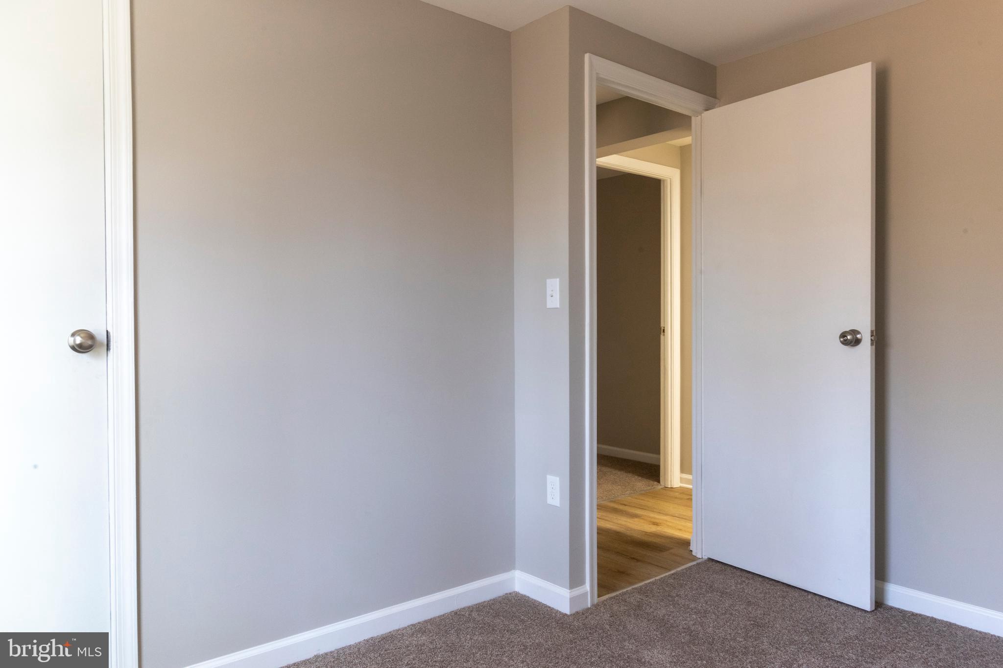 612 South Mount Pleasant Road Lebanon, PA 17042 - Photo 13 of 36 Gallery Image 13