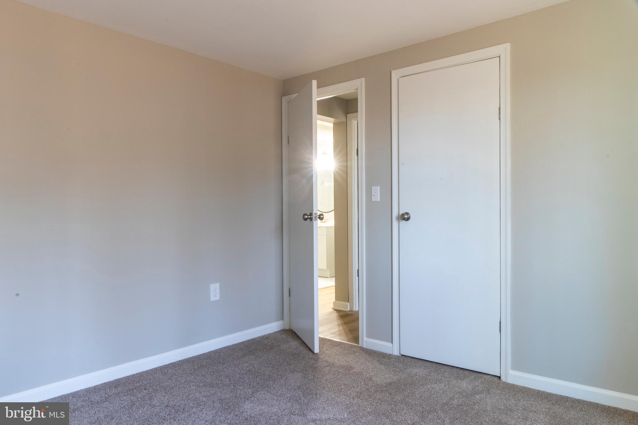 612 South Mount Pleasant Road Lebanon, PA 17042 - Photo 15 of 36 Gallery Image 15