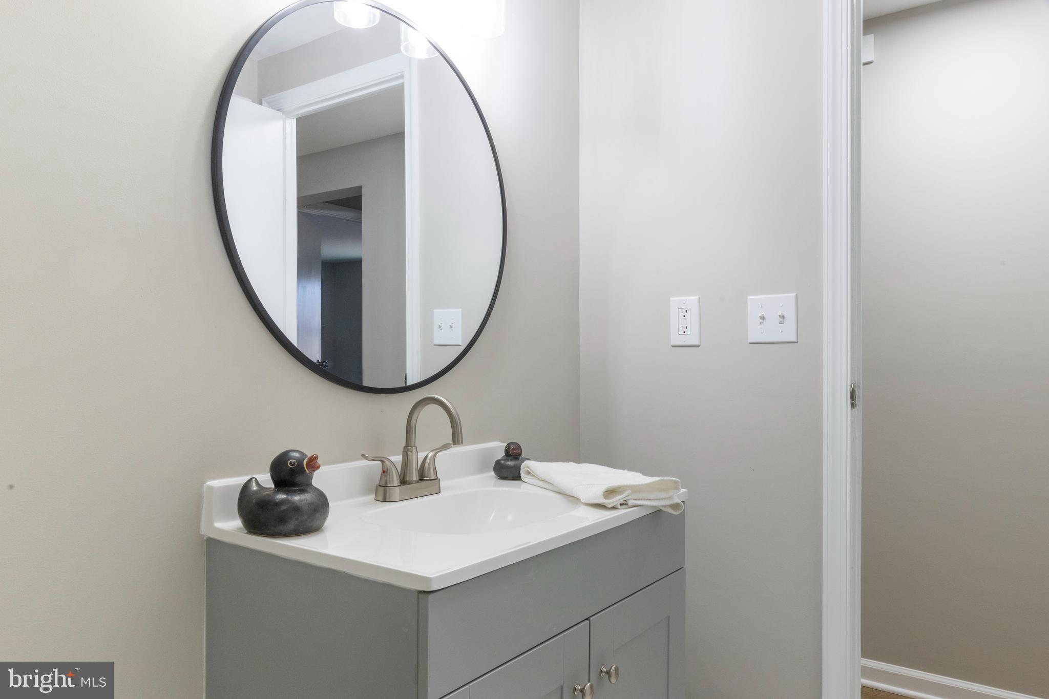 612 South Mount Pleasant Road Lebanon, PA 17042 - Photo 17 of 36 Gallery Image 17